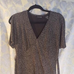 New York & Company Dress